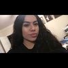 enriquez_23